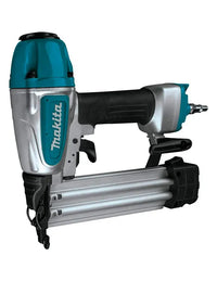 Cloueur pneumatique de finition 18 Ga 8 bar 50 mm - MAKITA AF506