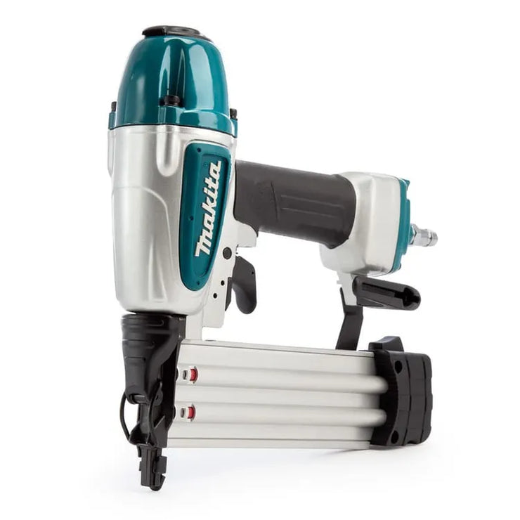 Cloueur pneumatique de finition 18 Ga 8 bar 50 mm - MAKITA AF506