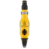 Marteau perforateur burineur sds max DEWALT D25614k, 1350 W