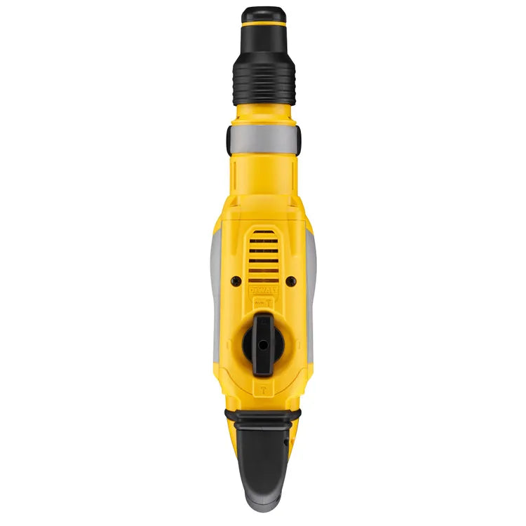 Marteau perforateur burineur sds max DEWALT D25614k, 1350 W