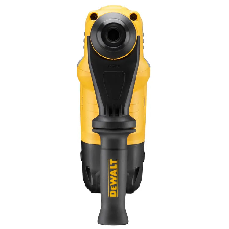 Marteau perforateur burineur sds max DEWALT D25614k, 1350 W