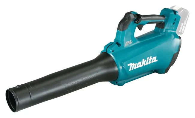 Souffleur sur batterie MAKITA Dub184z 18 V